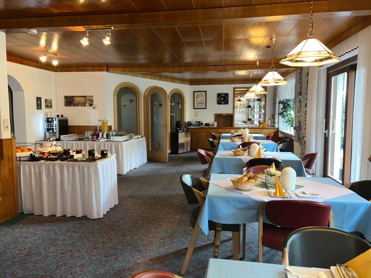 Frühstückspension-Appartementhaus Wasserer Bad Kleinkirchheim Exterior foto